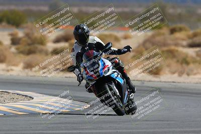 media/Mar-13-2022-SoCal Trackdays (Sun) [[112cf61d7e]]/Turn 4 (145pm)/